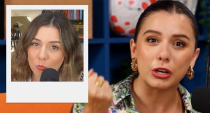 Tras ataques en redes, Jessica Fernández impulsa un debate sobre violencia digital y desinformación