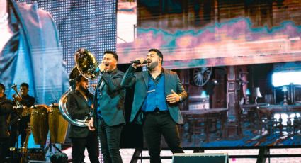 Banda MS en el Domo Care, ¿Cuándo es y cuánto cuestan los boletos?