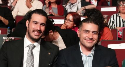 Miguel Torruco Garza será nuevo subsecretario de Prevención en la SSPC