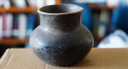 Regresan a México piezas arqueológicas y artísticas de alto valor histórico