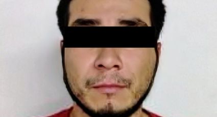 Detienen a hombre por ataque a balazos en Ciénega, donde mujer resultó herida en Navidad