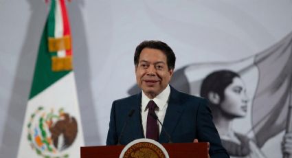 SEP gana 26 juicios a empresas por prohibición de alimentos chatarra en escuelas