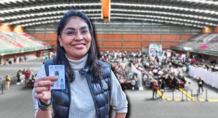 Licencia de conducir permanente en CDMX: requisitos, costo y fechas en 2026