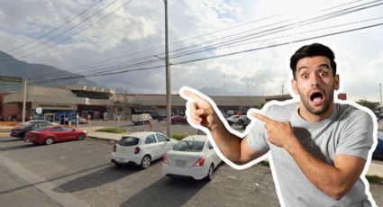 Intoxicación por monóxido de carbono moviliza a cuerpos de emergencia en Santa Catarina