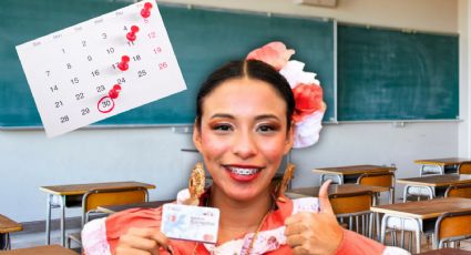 Jóvenes Construyendo el Futuro 2025: fecha de inicio de la capacitación para inscritos en diciembre