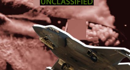 Estados Unidos ataca nueva lancha en el Pacífico y mata a dos tripulantes