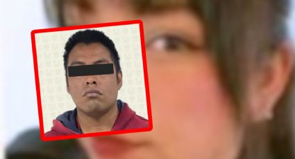 Caso Jazmín García: ¿Qué se sabe del feminicidio de la policía enterrada en casa de su expareja?