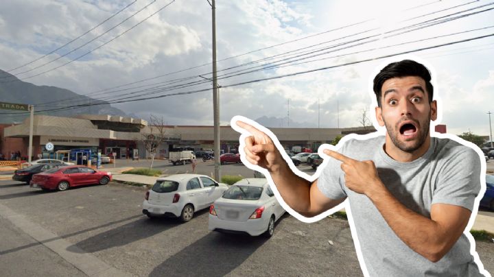 Intoxicación por monóxido de carbono moviliza a cuerpos de emergencia en Santa Catarina