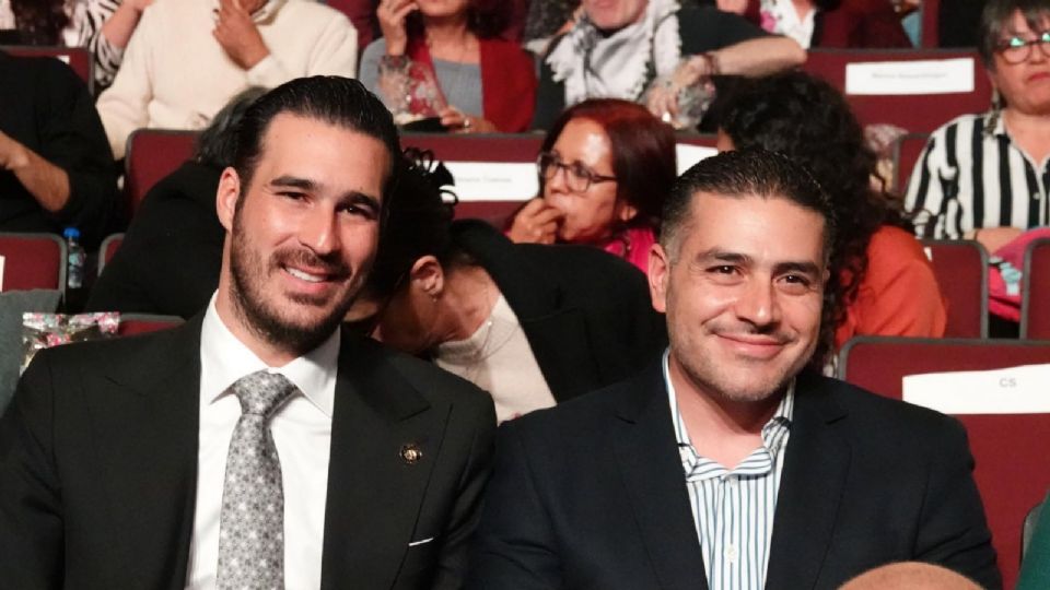 Miguel Torruco Garza estará a cargo de las acciones de prevención de delito.