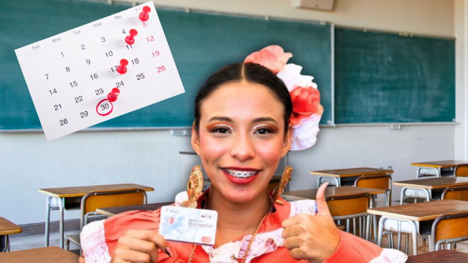 El programa busca fortalecer el perfil profesional de los participantes para responder a las necesidades del sector laboral.