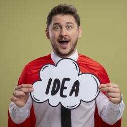 La intuición como poder oculto: qué dice la ciencia sobre esta percepción instantánea