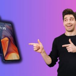 Motorola pone a un precio de regalo el Moto g15 en la tienda oficial