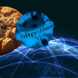 Cookies de Internet: ¿Qué pasa si no las eliminas de tus dispositivos?