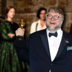 Frankenstein: La visión de Del Toro se posiciona entre lo mejor del cine 2025