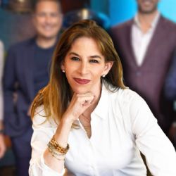 Karla Berman aclara: ¿Deben los jóvenes ‘pagar por trabajar’?