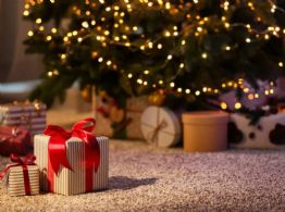 La Navidad y las emociones: ¿por qué esta época puede sentirse tan intensa?