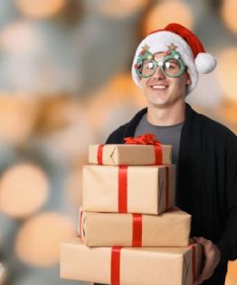 ¿Por qué se arma el árbol de Navidad el 8 de diciembre?