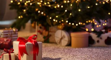 La Navidad y las emociones: ¿por qué esta época puede sentirse tan intensa?