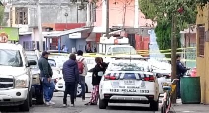 En menos de 12 horas se registran 5 ejecuciones en San Nicolás