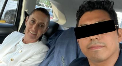 ¿Quién es Fernando “N”? El influencer acusado de violencia familiar y extorsión contra su esposa