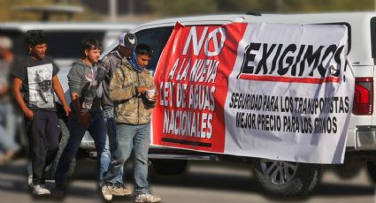 Marchas que habrá hoy 3 de diciembre en CDMX; afectaciones y rutas alternas