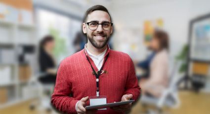 Reducción de la jornada laboral: Así será la ruta para llegar a la semana de 40 horas