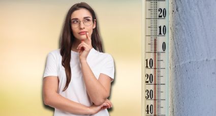 Clima hoy en CDMX: ¿a qué hora hará más frío hoy 3 de diciembre?