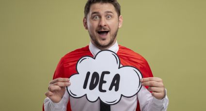 La intuición como poder oculto: qué dice la ciencia sobre esta percepción instantánea