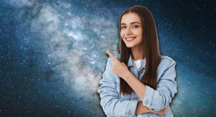 Cometa 3I/ATLAS: Astrónomos detectan actividad sorprendente relacionado con ‘volcanes de hielo’