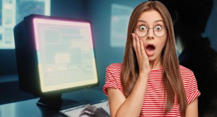 Nobel de Física 2025 alerta: China está a 'nanosegundos' de superar a EU