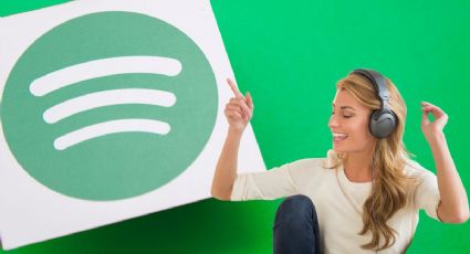 Spotify Wrapped: ¿cómo ver los resultados y cuáles son las nuevas funciones?