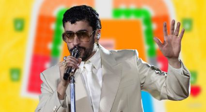 Fans de Bad Bunny en CDMX alertan posible denuncia ante Profeco por nuevos boletos de ‘La Casita’