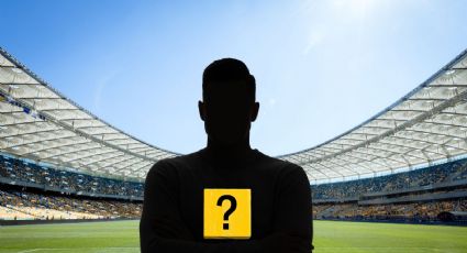 Mundial 2026: estos son los artistas y presentadores elegidos para la gala del sorteo final