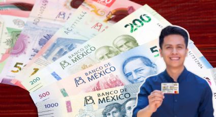 Becas del Bienestar en Nuevo León, ¿Quién cobra este jueves 4 de diciembre?