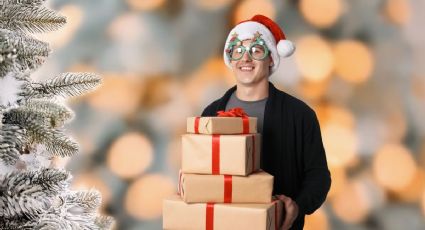 ¿Por qué se arma el árbol de Navidad el 8 de diciembre?