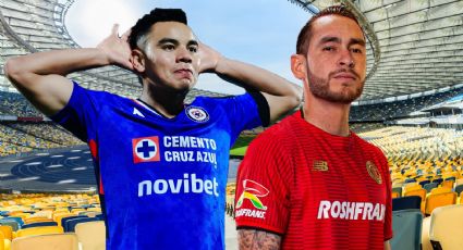 Liga MX: Esta será la final del Apertura 2025, según la inteligencia artificial