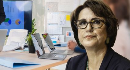 Jornada laboral de 40 horas: puntos clave y fecha de aplicación, según Patricia Mercado