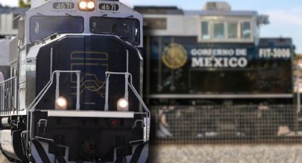 Plan Ferroviario de Pasajeros: nuevas rutas y precios estimados de los viajes de tren en México