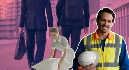 ¿Cuándo se aplicará la reducción de la jornada laboral de 40 horas en Nuevo León?