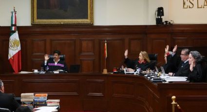 Corte valida tiempos del Mecanismo de Protección a periodistas