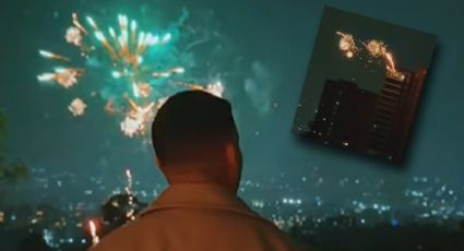 VIDEO | Daddy Yankee “delata” por error a vecinos en Medellín: Policía ya los busca