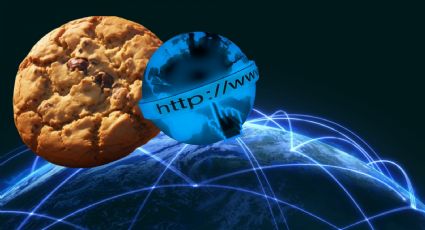 Cookies de Internet: ¿Qué pasa si no las eliminas de tus dispositivos?