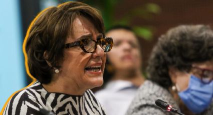 Jornada laboral de 40 horas en México: ¿cuándo entra en vigor y cuáles son sus beneficios?