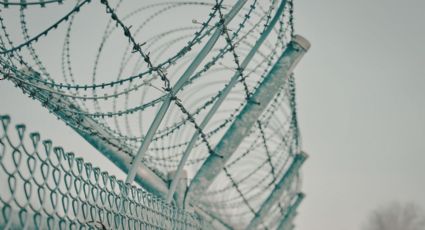 Vinculan a proceso a 11 detenidos tras fiesta clandestina