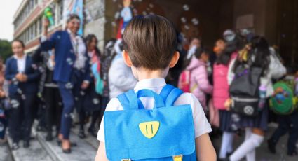 SEP: ¿Cuándo salen de vacaciones los estudiantes y cuándo regresan a clases en 2026?