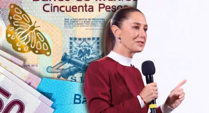 Incremento en el Salario Mínimo: ¿Un paso hacia la dignidad laboral en México?