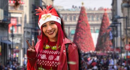 Caravana Coca-Cola 2025 en México: ciudades, fechas y horarios confirmados