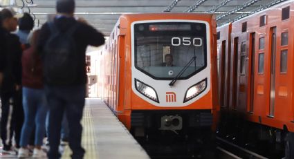 Sindicato del Metro mantiene amenaza de paros escalonados en las 12 líneas
