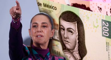 Inversión en México: ¿puede la creación de un consejo empresarial marcar un cambio?