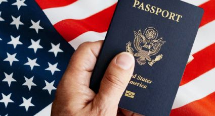 EU revoca visas a ejecutivos de empresa de transporte en México por facilitar inmigración ilegal